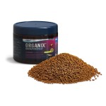 Oase Organix Shrimp Granulate