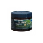 Oase Organix Veggievore Flakes