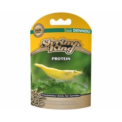 Dennerle Shrimp King Protein