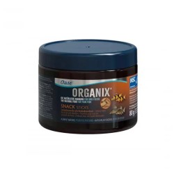 Oase Organix Snack Sticks