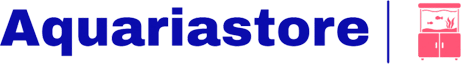 Aquariastore